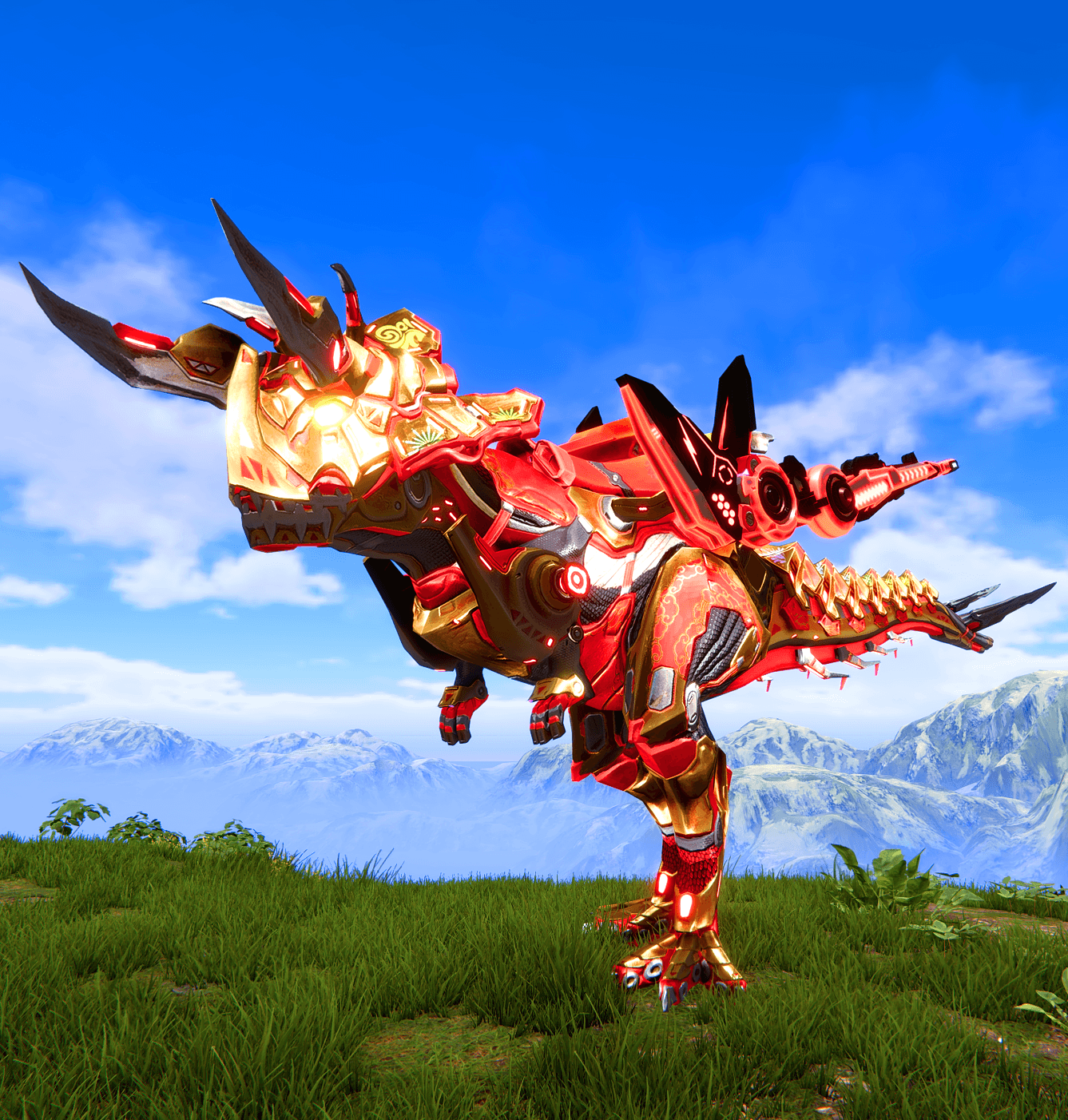 2026最新恐龙岛新手怎么少走弯路？附阵容搭配建议