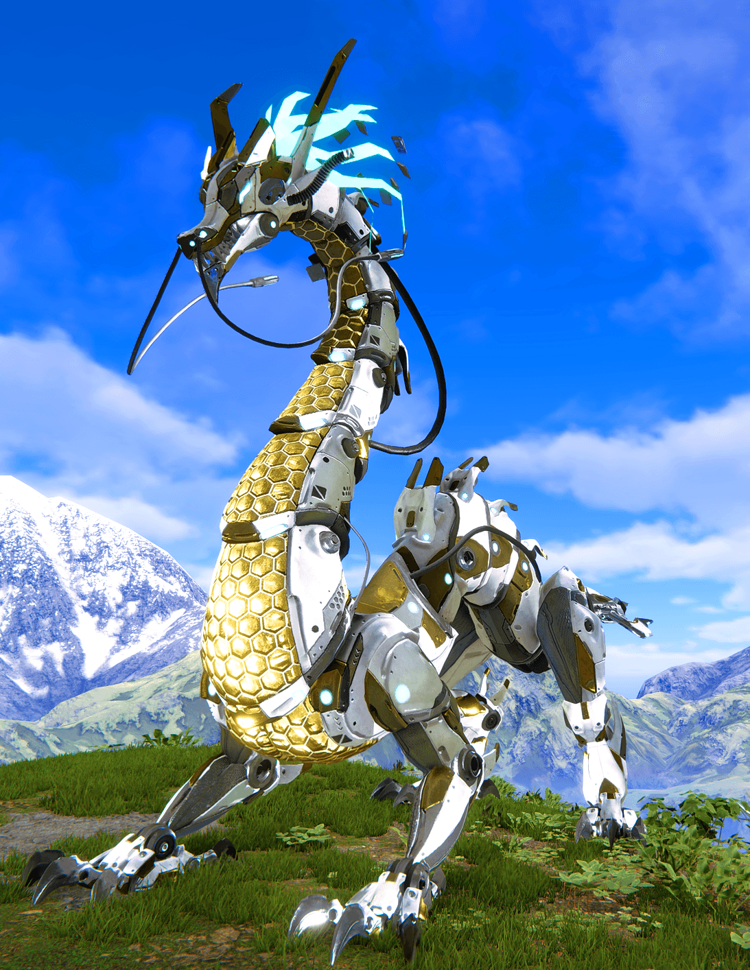 2026最新恐龙岛官网地址是什么？附常见问题解答