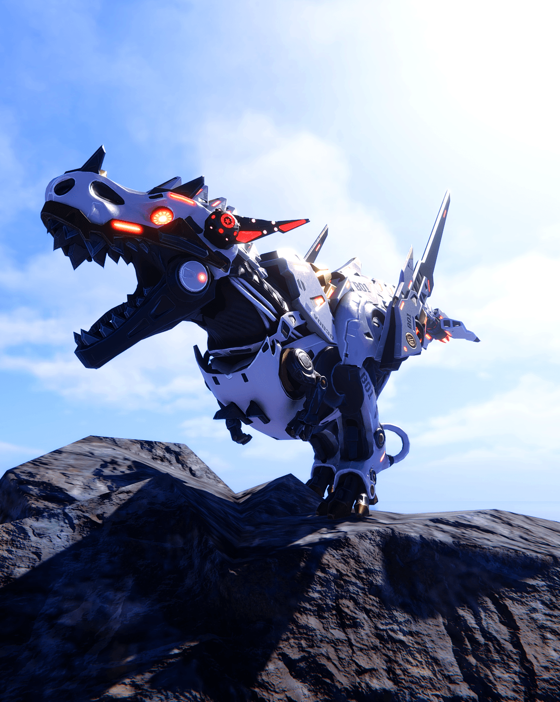 2026最新恐龙岛官网信息是真的吗？附安装失败解决办法