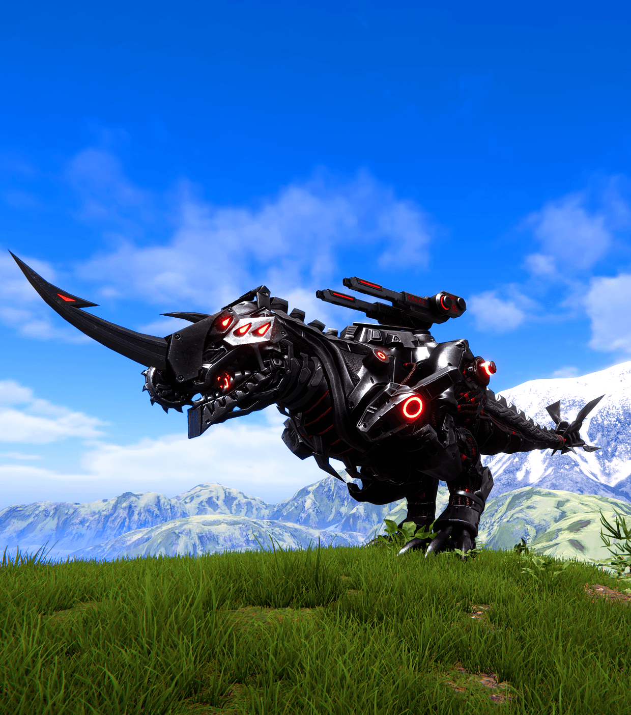 2026最新恐龙岛平民玩家怎么选龙？附阵容搭配建议