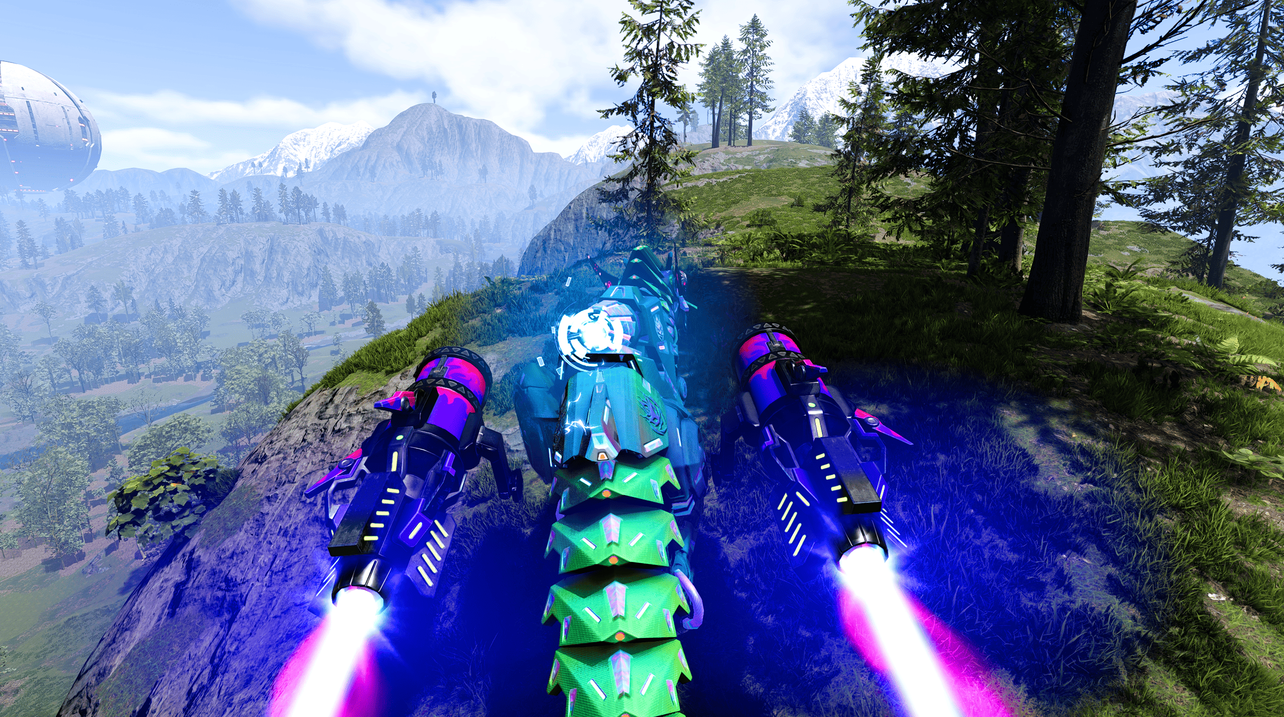 2026最新恐龙岛安卓苹果都能玩吗？附最新版本更新内容