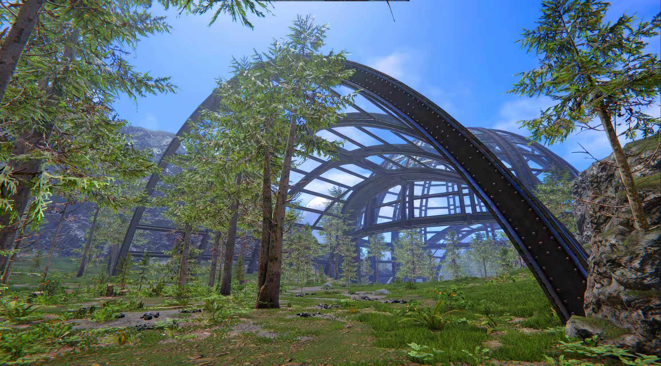 2026最新恐龙岛手游官网和下载页区别？附安装失败解决办法