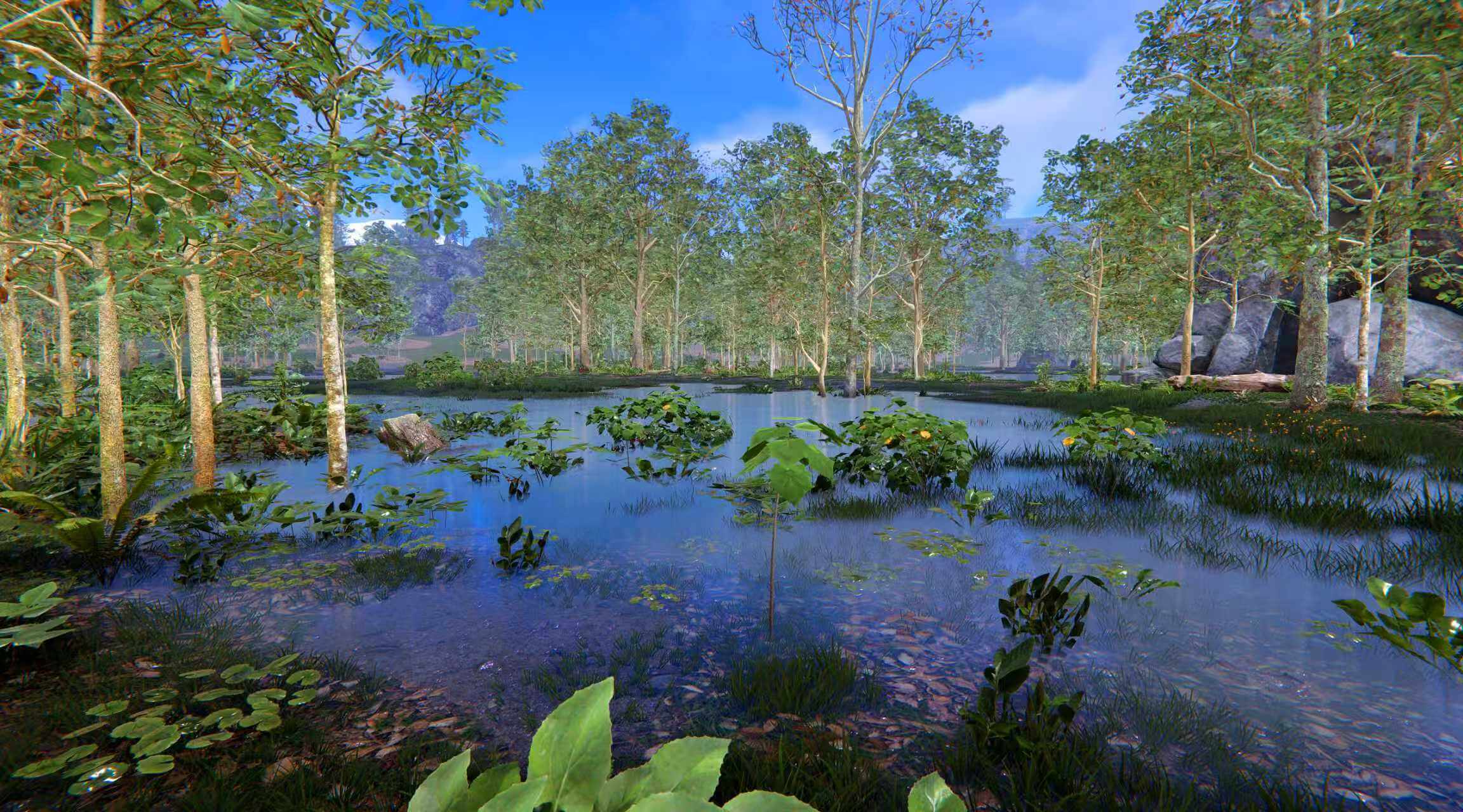 2026最新恐龙岛正版下载地址分享，附苹果安卓教程