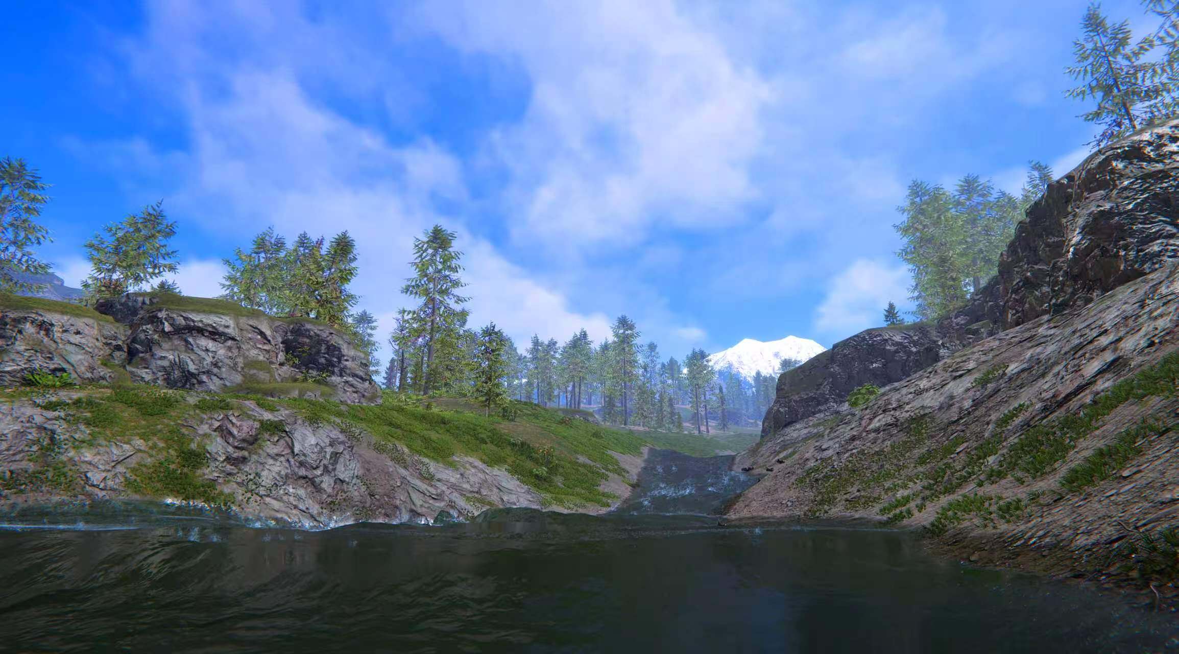 2026最新恐龙岛官网入口在哪，附龙种培养思路