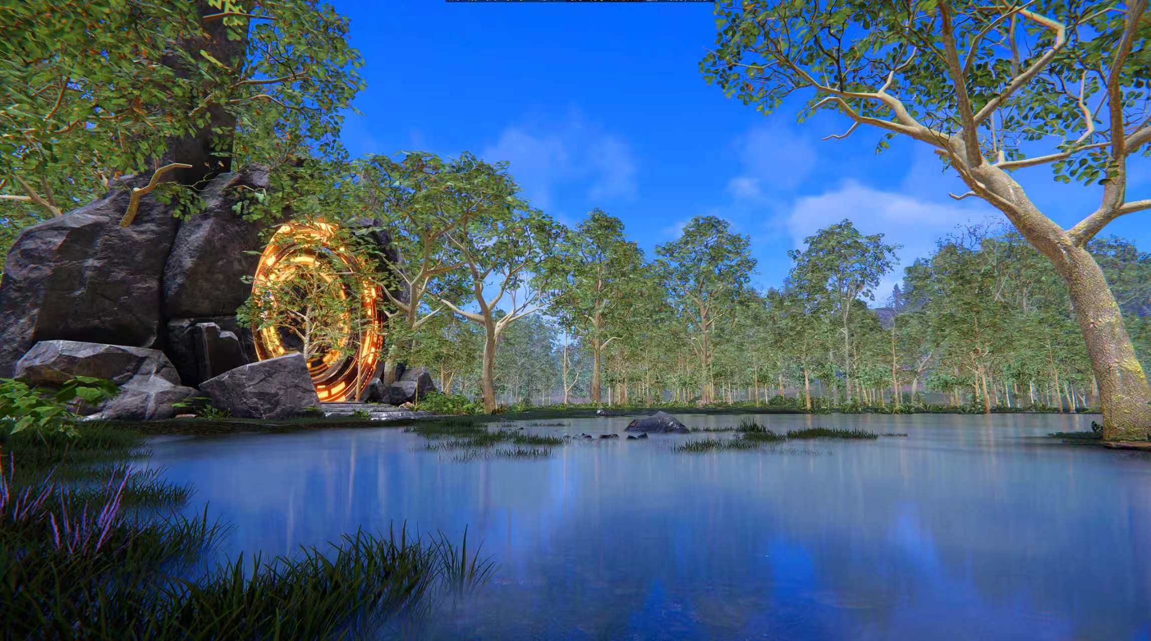 2026最新恐龙岛官网地址是什么，附平民开荒技巧