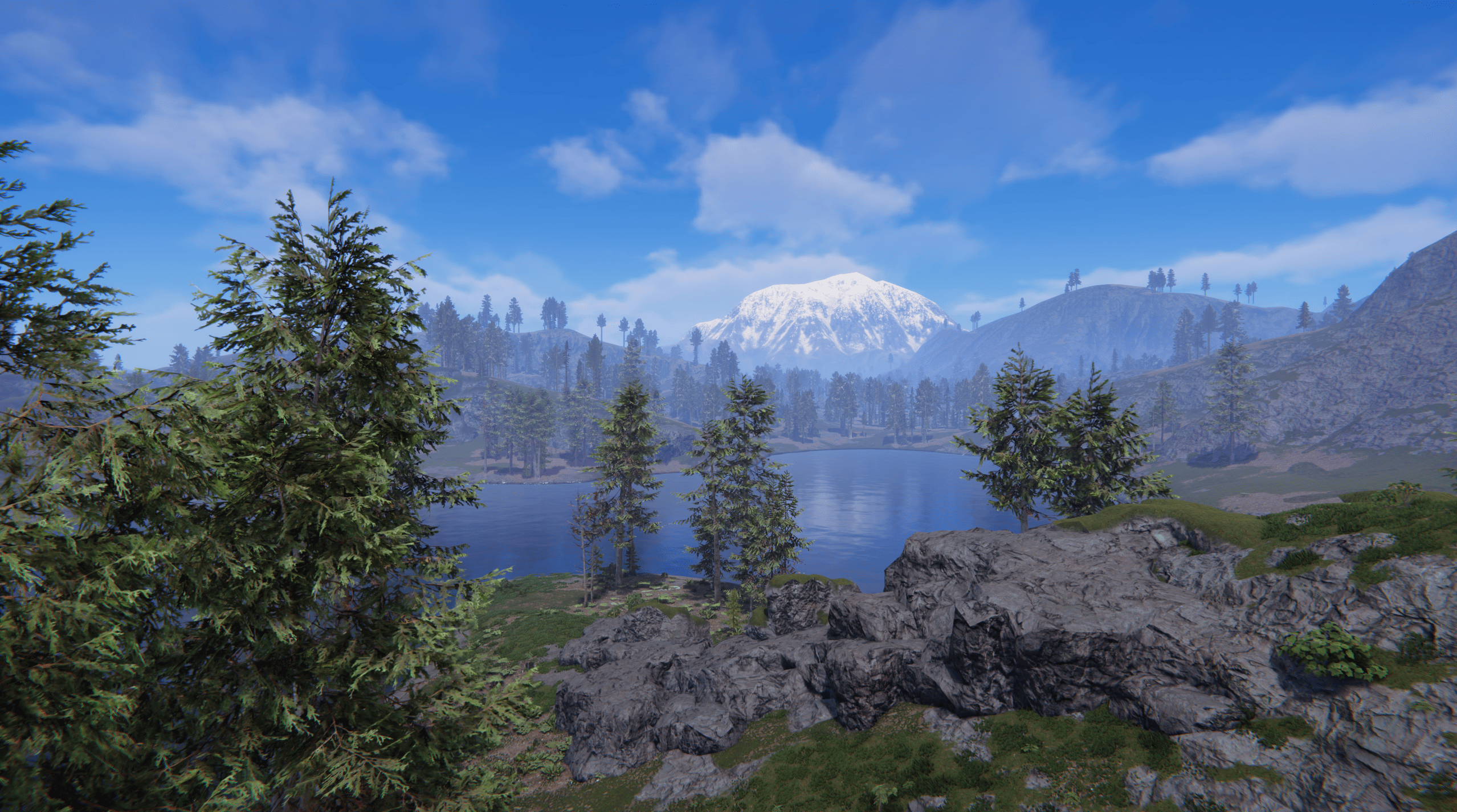 2026最新恐龙岛安卓苹果都能玩吗？附官网链接说明