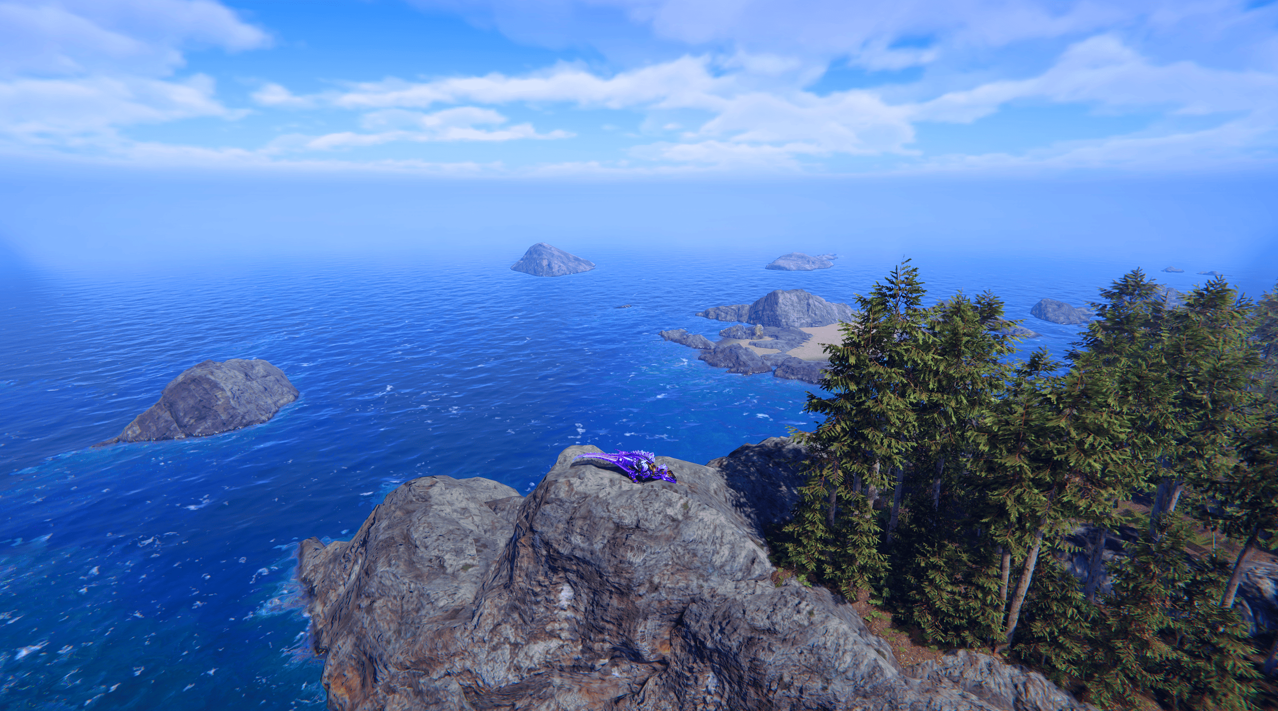 2026最新恐龙岛正版下载地址分享？附常见问题解答