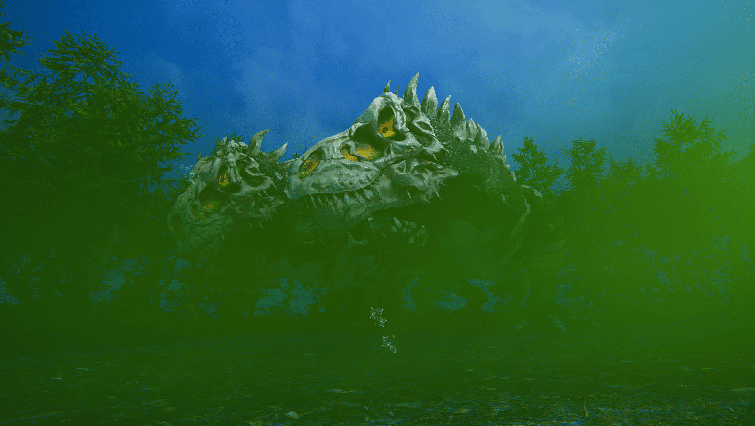 2026最新恐龙岛正版下载地址分享？附阵容搭配建议